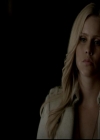 VampireDiariesWorld-dot-org_4x10AfterSchoolSpecial2153.jpg