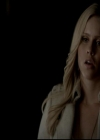 VampireDiariesWorld-dot-org_4x10AfterSchoolSpecial2154.jpg