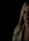 VampireDiariesWorld-dot-org_4x10AfterSchoolSpecial2155.jpg