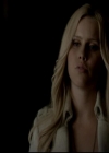 VampireDiariesWorld-dot-org_4x10AfterSchoolSpecial2156.jpg