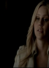 VampireDiariesWorld-dot-org_4x10AfterSchoolSpecial2157.jpg