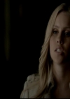 VampireDiariesWorld-dot-org_4x10AfterSchoolSpecial2158.jpg