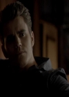 VampireDiariesWorld-dot-org_4x10AfterSchoolSpecial2159.jpg