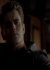 VampireDiariesWorld-dot-org_4x10AfterSchoolSpecial2160.jpg