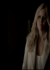 VampireDiariesWorld-dot-org_4x10AfterSchoolSpecial2161.jpg