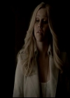 VampireDiariesWorld-dot-org_4x10AfterSchoolSpecial2162.jpg