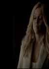 VampireDiariesWorld-dot-org_4x10AfterSchoolSpecial2163.jpg