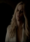 VampireDiariesWorld-dot-org_4x10AfterSchoolSpecial2164.jpg