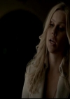 VampireDiariesWorld-dot-org_4x10AfterSchoolSpecial2165.jpg