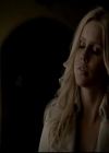 VampireDiariesWorld-dot-org_4x10AfterSchoolSpecial2166.jpg