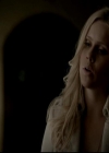 VampireDiariesWorld-dot-org_4x10AfterSchoolSpecial2167.jpg