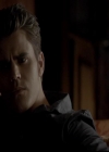 VampireDiariesWorld-dot-org_4x10AfterSchoolSpecial2168.jpg