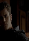 VampireDiariesWorld-dot-org_4x10AfterSchoolSpecial2169.jpg