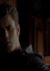 VampireDiariesWorld-dot-org_4x10AfterSchoolSpecial2170.jpg