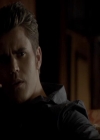 VampireDiariesWorld-dot-org_4x10AfterSchoolSpecial2171.jpg