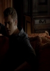 VampireDiariesWorld-dot-org_4x10AfterSchoolSpecial2173.jpg