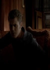 VampireDiariesWorld-dot-org_4x10AfterSchoolSpecial2174.jpg