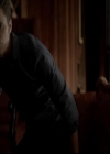 VampireDiariesWorld-dot-org_4x10AfterSchoolSpecial2175.jpg