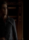 VampireDiariesWorld-dot-org_4x10AfterSchoolSpecial2176.jpg