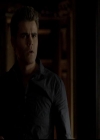 VampireDiariesWorld-dot-org_4x10AfterSchoolSpecial2177.jpg