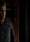 VampireDiariesWorld-dot-org_4x10AfterSchoolSpecial2178.jpg