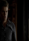 VampireDiariesWorld-dot-org_4x10AfterSchoolSpecial2179.jpg