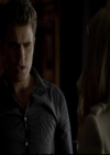 VampireDiariesWorld-dot-org_4x10AfterSchoolSpecial2180.jpg