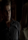 VampireDiariesWorld-dot-org_4x10AfterSchoolSpecial2181.jpg