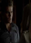 VampireDiariesWorld-dot-org_4x10AfterSchoolSpecial2182.jpg