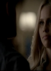 VampireDiariesWorld-dot-org_4x10AfterSchoolSpecial2183.jpg