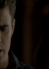 VampireDiariesWorld-dot-org_4x10AfterSchoolSpecial2184.jpg