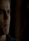 VampireDiariesWorld-dot-org_4x10AfterSchoolSpecial2185.jpg