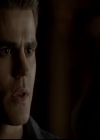 VampireDiariesWorld-dot-org_4x10AfterSchoolSpecial2186.jpg