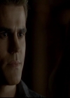 VampireDiariesWorld-dot-org_4x10AfterSchoolSpecial2187.jpg