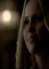 VampireDiariesWorld-dot-org_4x10AfterSchoolSpecial2188.jpg