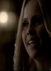 VampireDiariesWorld-dot-org_4x10AfterSchoolSpecial2189.jpg