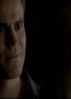 VampireDiariesWorld-dot-org_4x10AfterSchoolSpecial2190.jpg