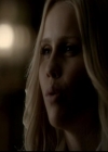 VampireDiariesWorld-dot-org_4x10AfterSchoolSpecial2191.jpg