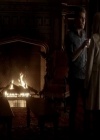 VampireDiariesWorld-dot-org_4x10AfterSchoolSpecial2193.jpg