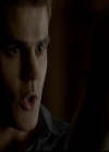 VampireDiariesWorld-dot-org_4x10AfterSchoolSpecial2194.jpg