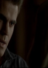 VampireDiariesWorld-dot-org_4x10AfterSchoolSpecial2195.jpg