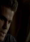 VampireDiariesWorld-dot-org_4x10AfterSchoolSpecial2196.jpg