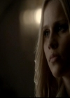 VampireDiariesWorld-dot-org_4x10AfterSchoolSpecial2197.jpg