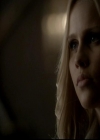 VampireDiariesWorld-dot-org_4x10AfterSchoolSpecial2198.jpg