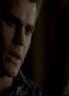 VampireDiariesWorld-dot-org_4x10AfterSchoolSpecial2199.jpg