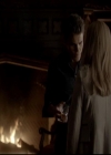 VampireDiariesWorld-dot-org_4x10AfterSchoolSpecial2200.jpg