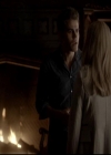 VampireDiariesWorld-dot-org_4x10AfterSchoolSpecial2201.jpg