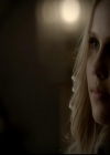 VampireDiariesWorld-dot-org_4x10AfterSchoolSpecial2202.jpg