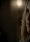 VampireDiariesWorld-dot-org_4x10AfterSchoolSpecial2203.jpg