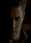 VampireDiariesWorld-dot-org_4x10AfterSchoolSpecial2204.jpg